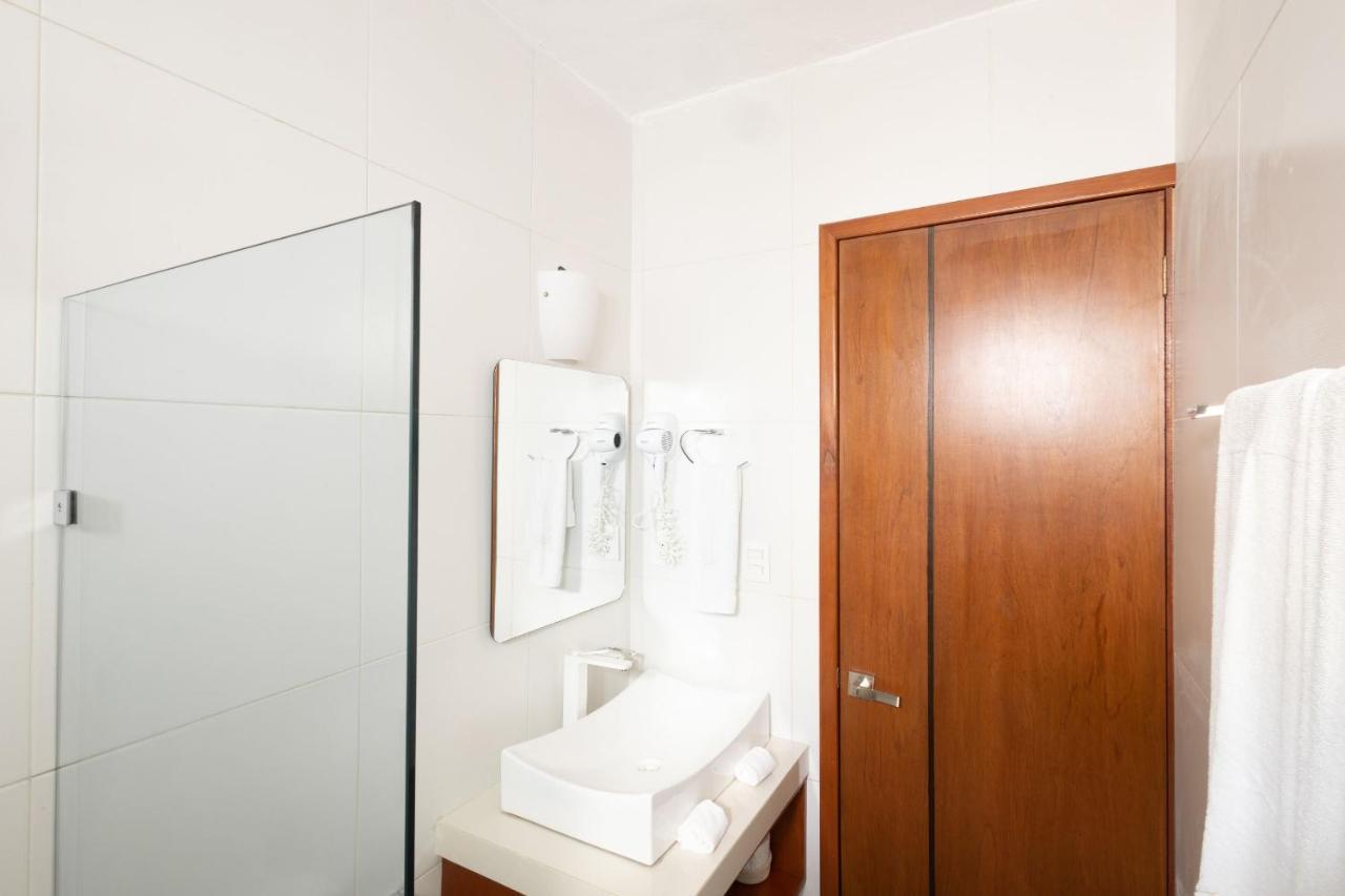 Saastah Hotel Boutique Valladolid  Exteriér fotografie